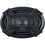 Lautsprecher - Sencor - SCS BX6902 2
