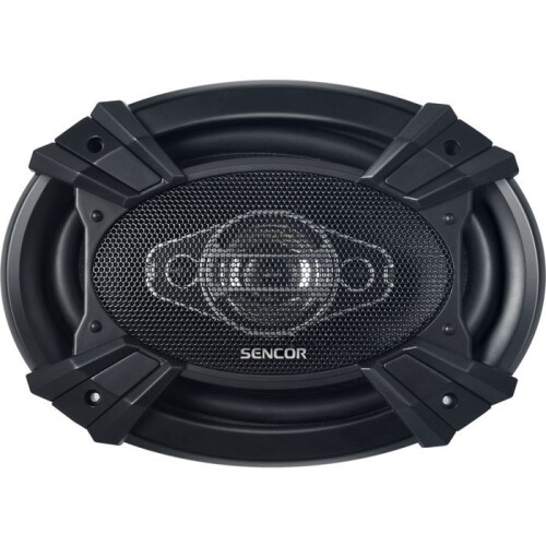 Lautsprecher - Sencor - SCS BX6902 1