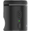 Dashcam - Sencor - SCR 3300W 3