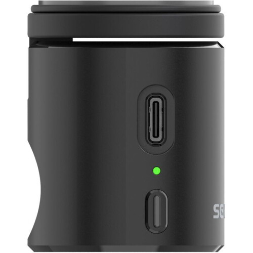Dashcam - Sencor - SCR 3300W 2