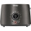 Toaster - Sencor - STS 6058BK 2