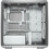 COOLER MASTER - MasterFrame 600 Mesh Silber ARGB - PC-Gehäuse - Mid Tower 5