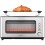 Toaster - Sencor - STS 4050SS 4