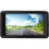 Dashcam - Sencor - SCR 4200 3