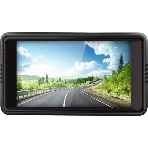 Dashcam - Sencor - SCR 4200 2