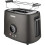 Toaster - Sencor - STS 6058BK 3