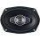 Lautsprecher - Sencor - SCS BX6902 3