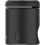 Dashcam - Sencor - SCR 3300W 4
