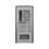 COOLER MASTER - MasterFrame 600 Mesh Silber ARGB - PC-Gehäuse - Mid Tower 6