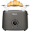 Toaster - Sencor - STS 6058BK 4