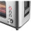 Toaster - Sencor - STS 4050SS 5