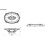 Lautsprecher - Sencor - SCS BX6902 4