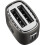 Toaster - Sencor - STS 6058BK 6