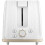 Toaster - Sencor - STS 7200WH 2