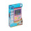 VTech VTECH - V-POCKET, MEIN BILDUNGS-KONSOLLE ROSA - Rosa 2