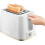 Toaster - Sencor - STS 7200WH 3