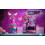 HOLOBRITE Pixie Lantern, Virtuell Dans och Interaktiva Spel, Inkluderar 5-tums Pixie Docka 2