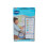 VTech VTECH - V-POCKET, MEIN BILDUNGS-KONSOLLE ROSA - Rosa 4