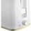 Toaster - Sencor - STS 7200WH 4