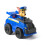 Paw Patrol Chase RC Action Cruiser Remote Control Car 3