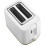 Toaster - Sencor - STS 7200WH 5