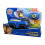 Paw Patrol Chase RC Action Cruiser Remote Control Car 4