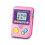 VTech VTECH - V-POCKET, MEIN BILDUNGS-KONSOLLE ROSA - Rosa 6