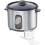 Reisbereiter - Sencor - SRM 1800SS 2