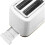 Toaster - Sencor - STS 7200WH 6
