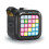 VTech VTECH - KARAOKE LICHTPARTY - Mehrfarbig 2