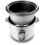 Reisbereiter - Sencor - SRM 1800SS 3