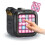 VTech VTECH - KARAOKE LICHTPARTY - Mehrfarbig 3