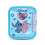 VTech VTECH - STITCH - KIDISECRETS, MEIN TAGEBUCH - Blau 2