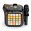 VTech VTECH - KARAOKE LICHTPARTY - Mehrfarbig 1