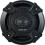 Lautsprecher - Sencor - SCS BX1002 2