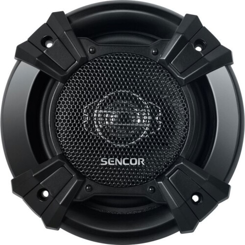 Lautsprecher - Sencor - SCS BX1002 1
