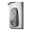 Reisbereiter - Sencor - SRM 1800SS 4