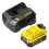 STANLEY-LATURI V20 4A 2