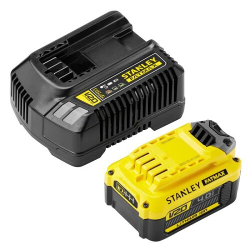 STANLEY-LATURI V20 4A 1