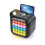 VTech VTECH - KARAOKE LICHTPARTY - Mehrfarbig 4