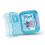 VTech VTECH - STITCH - KIDISECRETS, MEIN TAGEBUCH - Blau 3