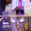 HOLOBRITE Pixie Lantern, Virtuell Dans och Interaktiva Spel, Inkluderar 5-tums Pixie Docka 5