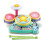 VTech VTECH - BLUEY - INTERAKTIVE BATTERIE - Mehrfarbig 2