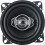 Lautsprecher - Sencor - SCS BX1002 3
