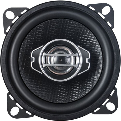Lautsprecher - Sencor - SCS BX1002 2