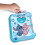 VTech VTECH - STITCH - KIDISECRETS, MEIN TAGEBUCH - Blau 4
