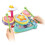 VTech VTECH - BLUEY - INTERAKTIVE BATTERIE - Mehrfarbig 3