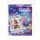 VTech VTECH - MOSAIC MAGIC LIGHTS - FOTOGERÄT - Mehrfarbig 2