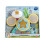 VTech VTECH - BLUEY - INTERAKTIVE BATTERIE - Mehrfarbig 4