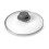 Reisbereiter - Sencor - SRM 1800SS 6